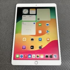 4428【早い者勝ち】iPad Pro 256GB 10.5インチ SIMフリー - メルカリ