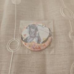 ④ Super Princess Kaguya! Memory CAN Badge (Unopened) - Noi