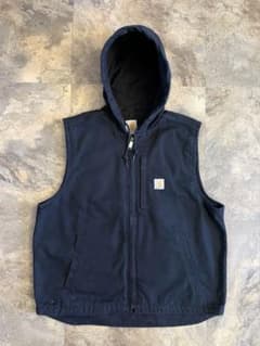 m97254575405_1.jpg?1758958103