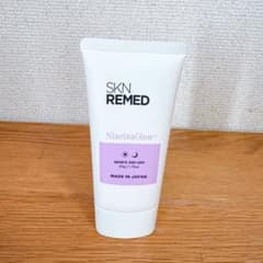 SKN REMED NiacinaGlow 薬用ジェル 50gのサムネイル