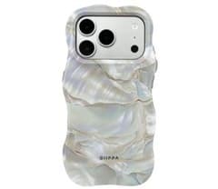 GIIPPA iPhone 17 케이스 혼합색