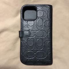 iPhone 13promaxケースのサムネイル