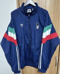 m97255373489_1.jpg?1731413047