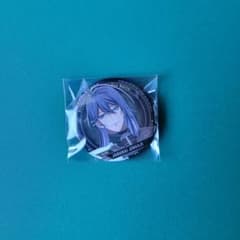 ヒプマイ 神宮寺寂雷 キャラバッジコレクション(缶バッジ) - メルカリ