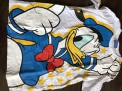 ディズニーTシャツのサムネイル