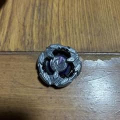 ベイブレードX パーツセットのサムネイル