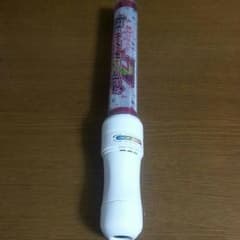 ももクロ ギガライト ペンライトのサムネイル