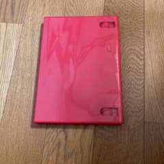 DVDケース(matsuki様専用) 20枚セットのサムネイル