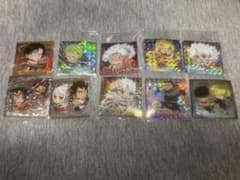 怒りのチョップー様 リクエスト 2点 まとめ商品のサムネイル