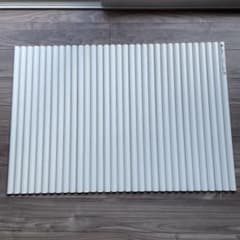風呂蓋　ふた　風呂用品　巻蓋　幅75×長さ110のサムネイル