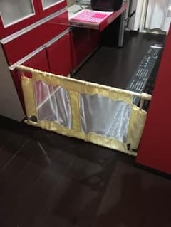 ぷっとぅりー様専用♡のサムネイル