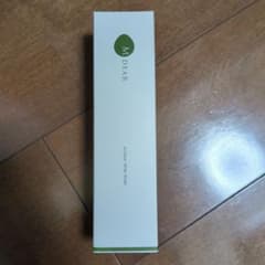 M DEAR ホイップウォッシュ 70gのサムネイル