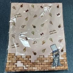 名探偵コナン サーティワン コラボ トートバッグのサムネイル