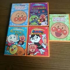 シーナさま専用のサムネイル