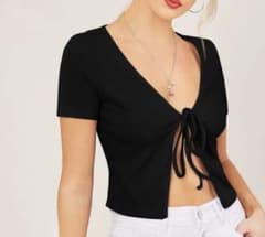 shein カーディガンのサムネイル