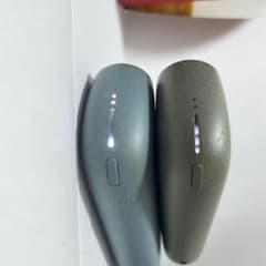 IQOS ILUMA 本体 2個セットのサムネイル