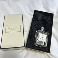 Jo Malone London イングリッシュ ペアー&フリージア コロン …のサムネイル