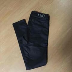 Lee  ジェギンスのサムネイル