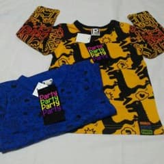 大処分祭＊♡大人気Tシャツセット♡のサムネイル
