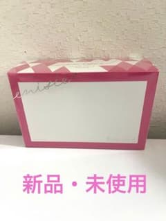 エニシーグローパック　炭酸ガスパックのサムネイル