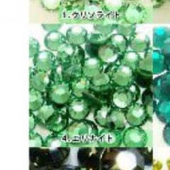 専用のサムネイル