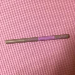 セザンヌかく二重アイライナー グレージュのサムネイル