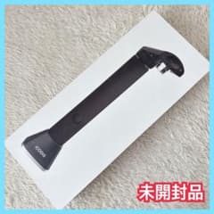 未開封】iCODIS X9 非破壊型 ブックスキャナー ドキュメントスキャナー