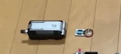 ファイズフォン　ジャンクのサムネイル
