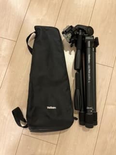 モモッチ様専用ベルボン　ULTRA LUX i  L(雲台PHD-41Q)のサムネイル