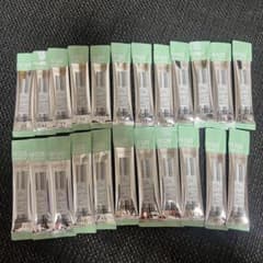 cica VT リードルショットS100 23本セットのサムネイル