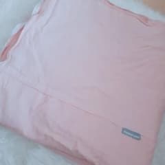 掛け布団カバー♡ダブル♡のサムネイル