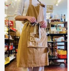 ⭐︎Saori様専用⭐︎のサムネイル