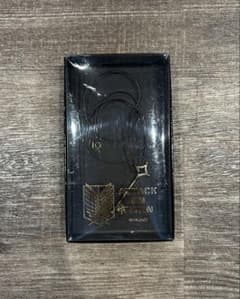 진격의 거인 액세서리 목걸이