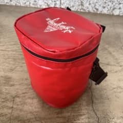 Seattle Sports Soft Cooler 12QT MADE IN USA