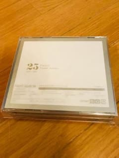 安室奈美恵 Finallyのサムネイル