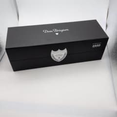ドンペリニヨン Dom Perignon 1999 未開封 750ml ドンペリニヨン Dom Perignon 1999 未開封 750ml - メルカリ