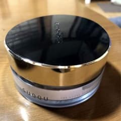 スック ザルースパウダーのサムネイル