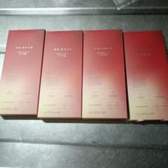 ESIENCE ショットセラム C200A 美容液 バラ売り可 ESIENCE ショットセラム C200A 美容液 バラ売り可 - メルカリ