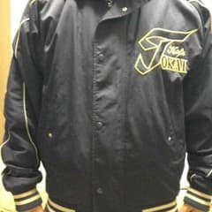 ayaさん専用東海大甲府グランドコート、帽子のサムネイル