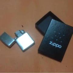 うおくん様 専用のサムネイル