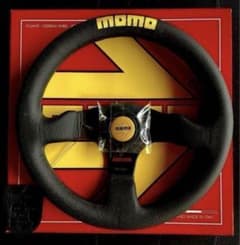 訳あり新品MOMOCOMPETITION モモコンペティション32φ 日本正規品 m97261074697_1.jpg?1782623327