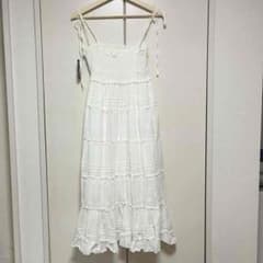 parkyuka様専用♡のサムネイル