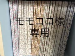 モモココ様 専用  青本2018年度版のサムネイル