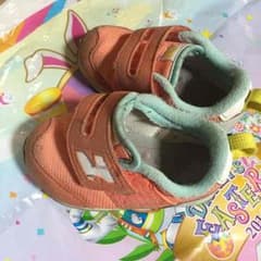 すちゃら様 専用のサムネイル