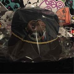mishka 国内10個限定‼︎のサムネイル