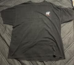 Tシャツ 古着のサムネイル