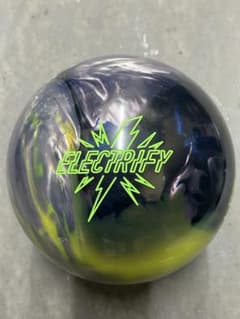 送料込み【新品】エレクトリファイB/S/Y ストーム15ポンド3オンス 1 送料込み【新品】エレクトリファイ B/S/Y ストーム15ポンド3オンス 1