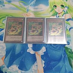 たく様専用のサムネイル