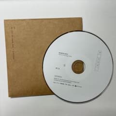 BTS 2018 シーグリ DVDのみのサムネイル