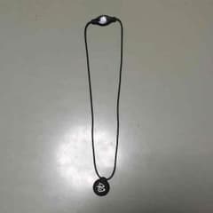 Power balanceのサムネイル